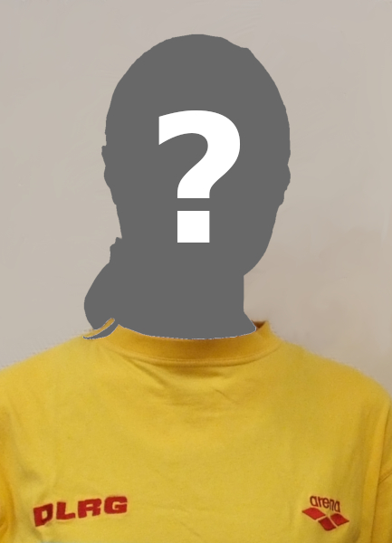 Referentin Jugend: Frieda Tonojan